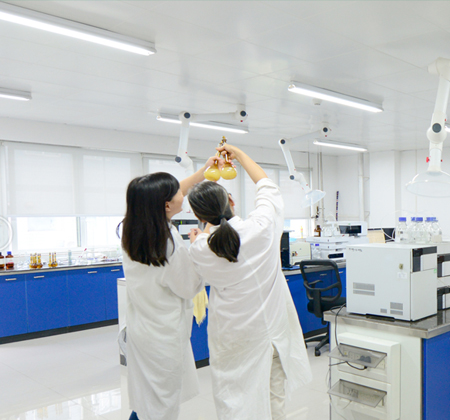 PG齫Ѱ-pg齫°ȫ-ɫԴ