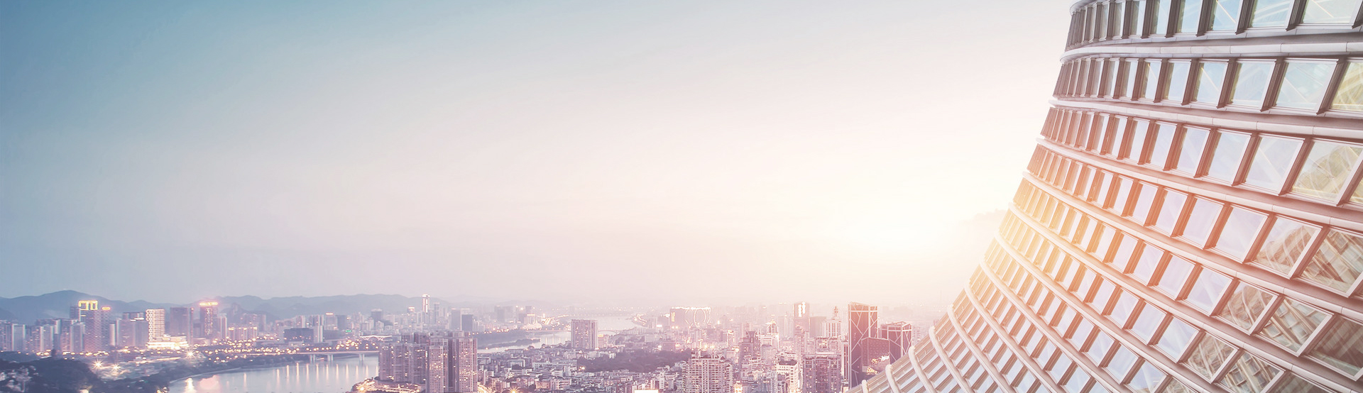 PG齫Ѱ-pg齫°ȫ-ɫԴ