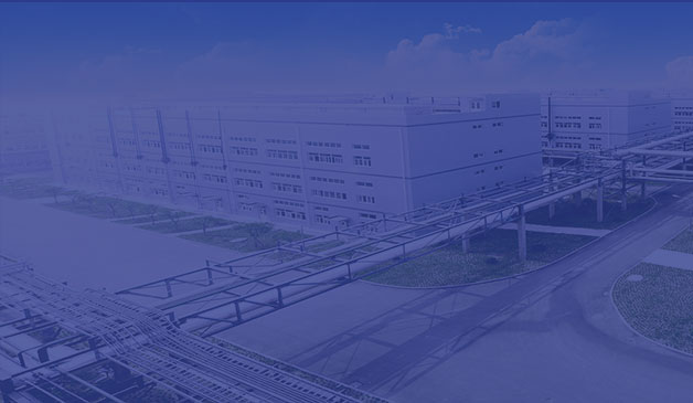 PG齫Ѱ-pg齫°ȫ-ɫԴ