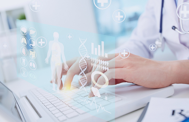 PG齫Ѱ-pg齫°ȫ-ɫԴ