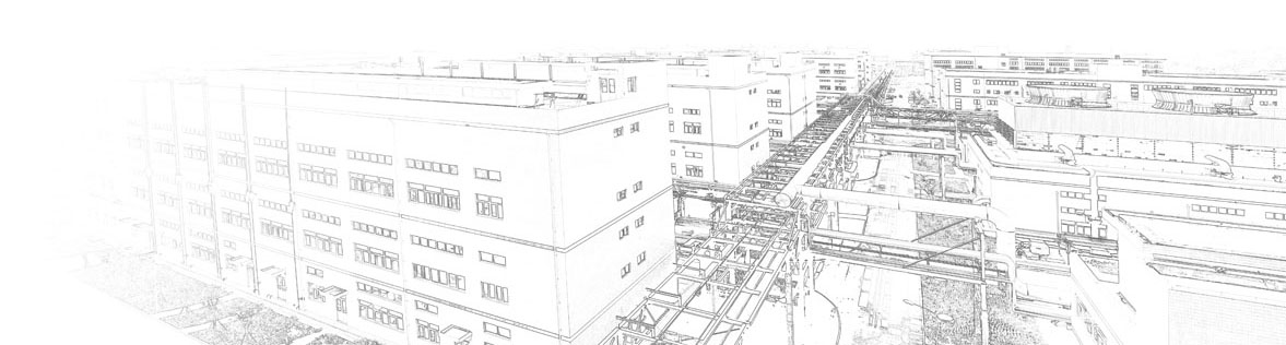 PG齫Ѱ-pg齫°ȫ-ɫԴ