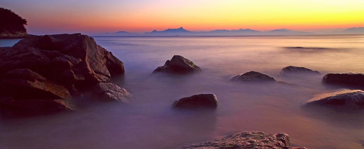 PG齫Ѱ-pg齫°ȫ-ɫԴ