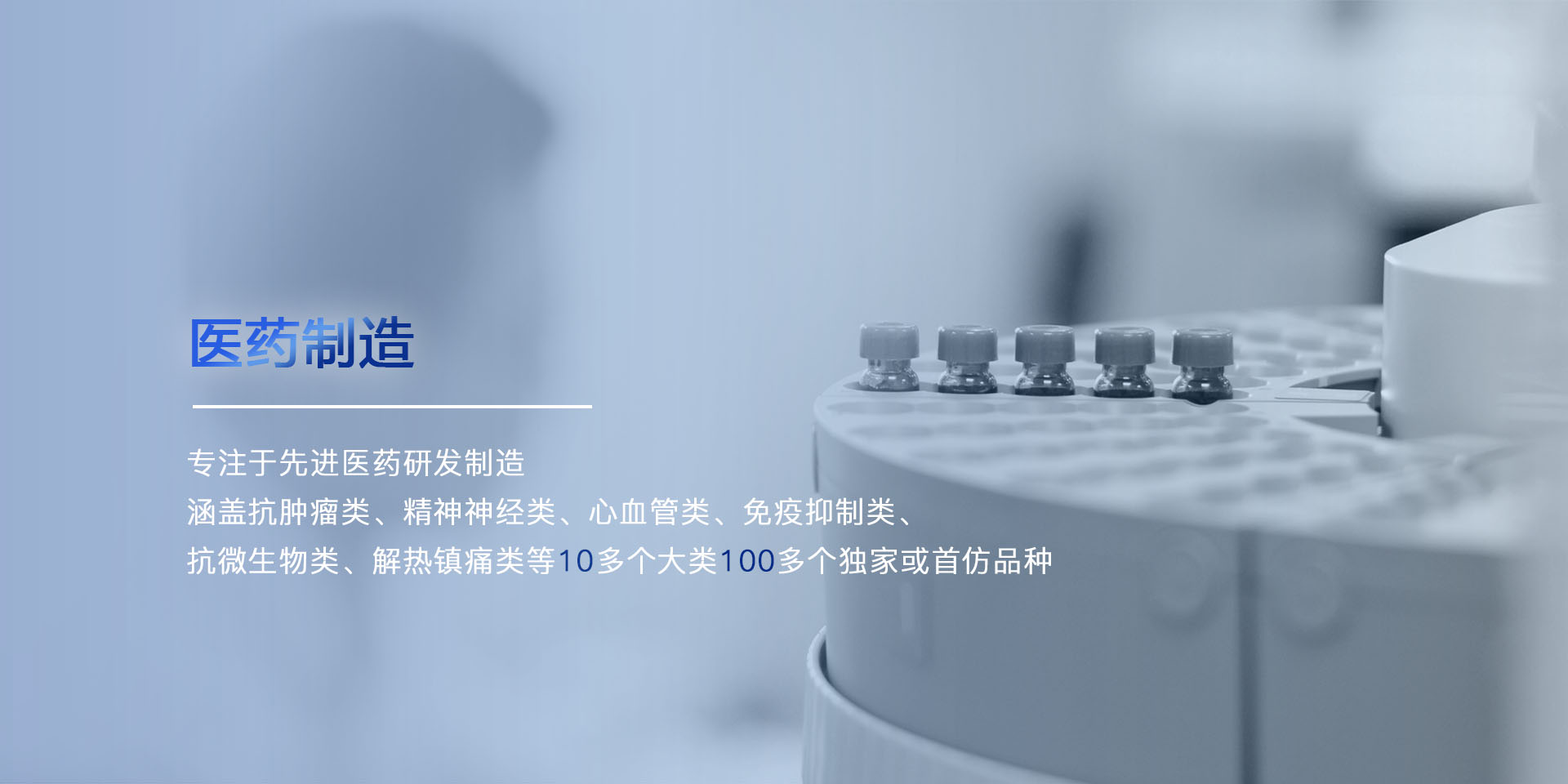 PG齫Ѱ-pg齫°ȫ-ɫԴ