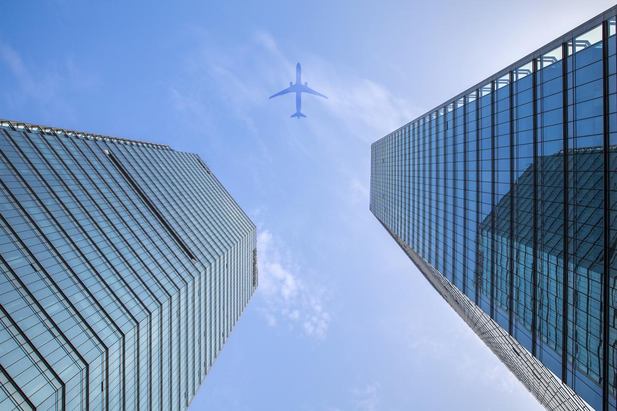 PG齫Ѱ-pg齫°ȫ-ɫԴ