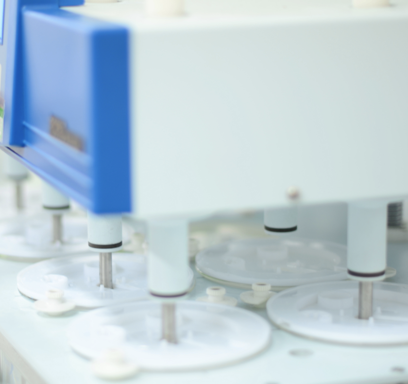 PG齫Ѱ-pg齫°ȫ-ɫԴ