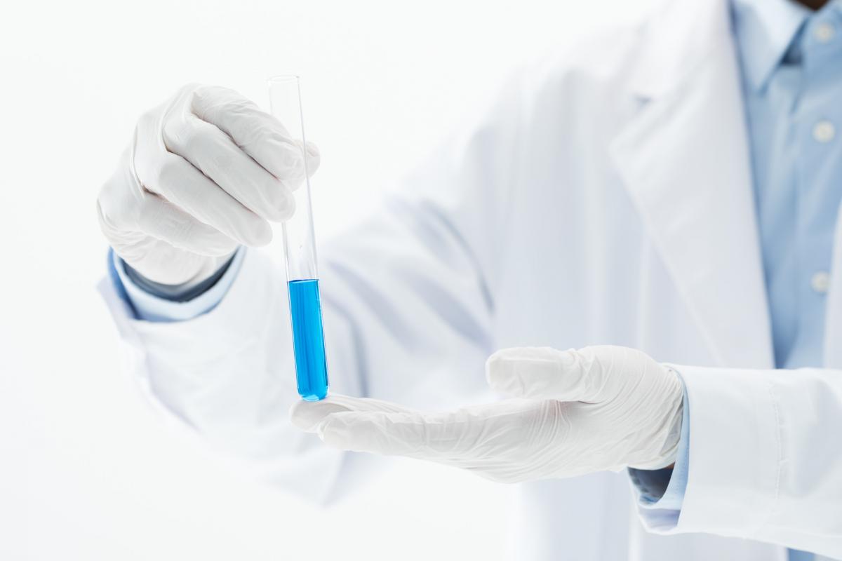 PG齫Ѱ-pg齫°ȫ-ɫԴ