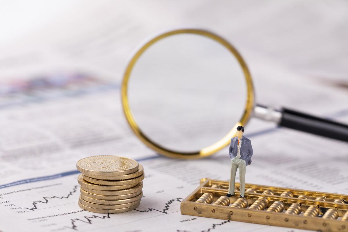 PG齫Ѱ-pg齫°ȫ-ɫԴ