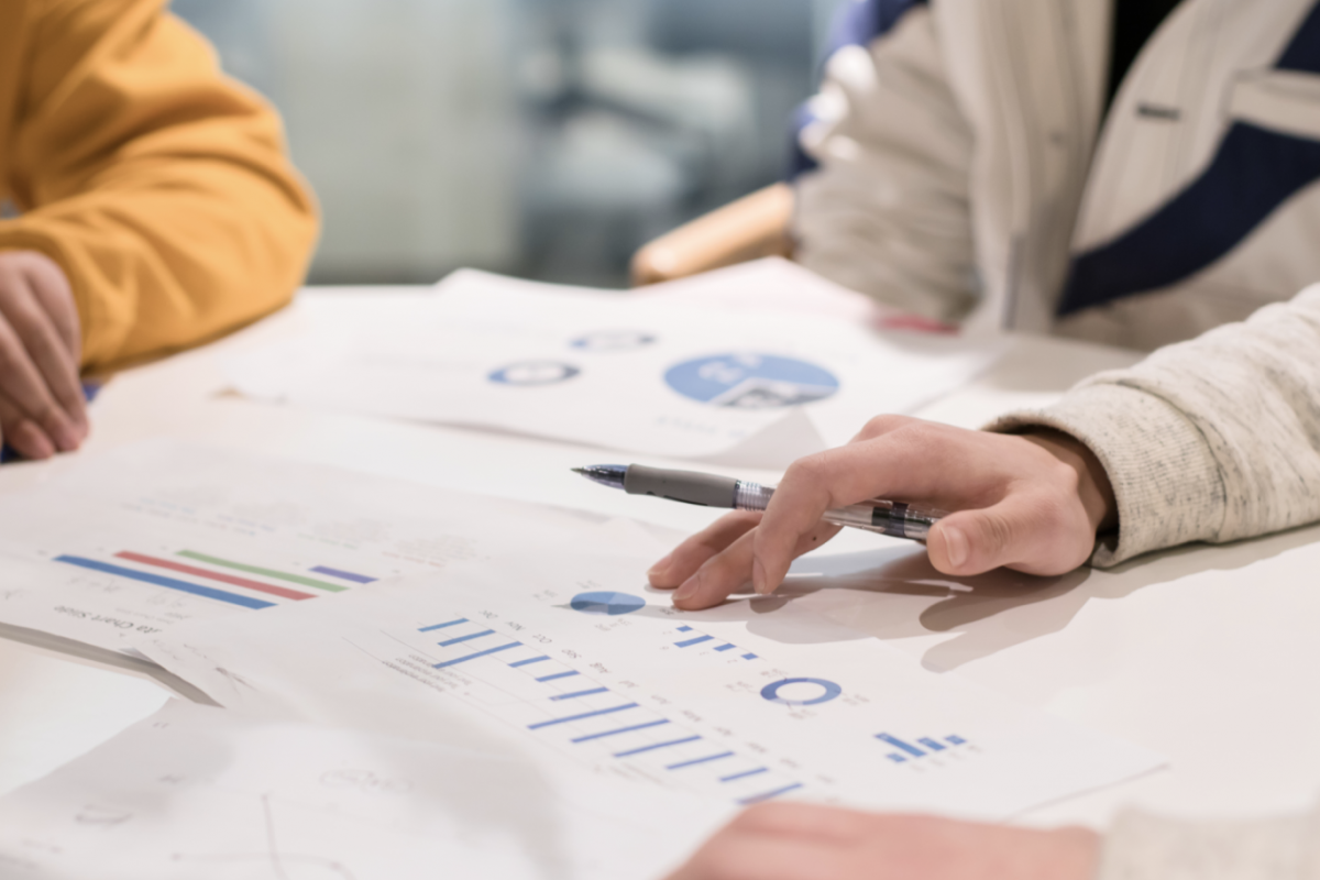 PG齫Ѱ-pg齫°ȫ-ɫԴ