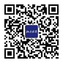 PG齫Ѱ-pg齫°ȫ-ɫԴ