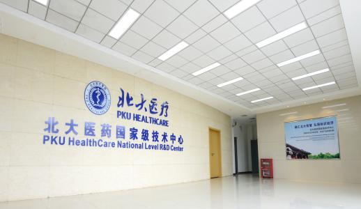 PG齫Ѱ-pg齫°ȫ-ɫԴ