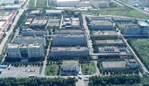 PG齫Ѱ-pg齫°ȫ-ɫԴ