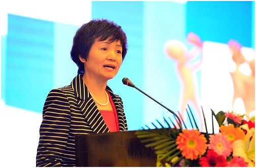 171327482119.png 20170316151347.png