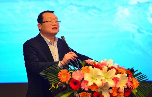 171330154319.jpg zhao-1.jpg