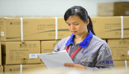 PG齫Ѱ-pg齫°ȫ-ɫԴ