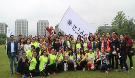 PG齫Ѱ-pg齫°ȫ-ɫԴ