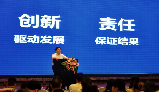 PG齫Ѱ-pg齫°ȫ-ɫԴ