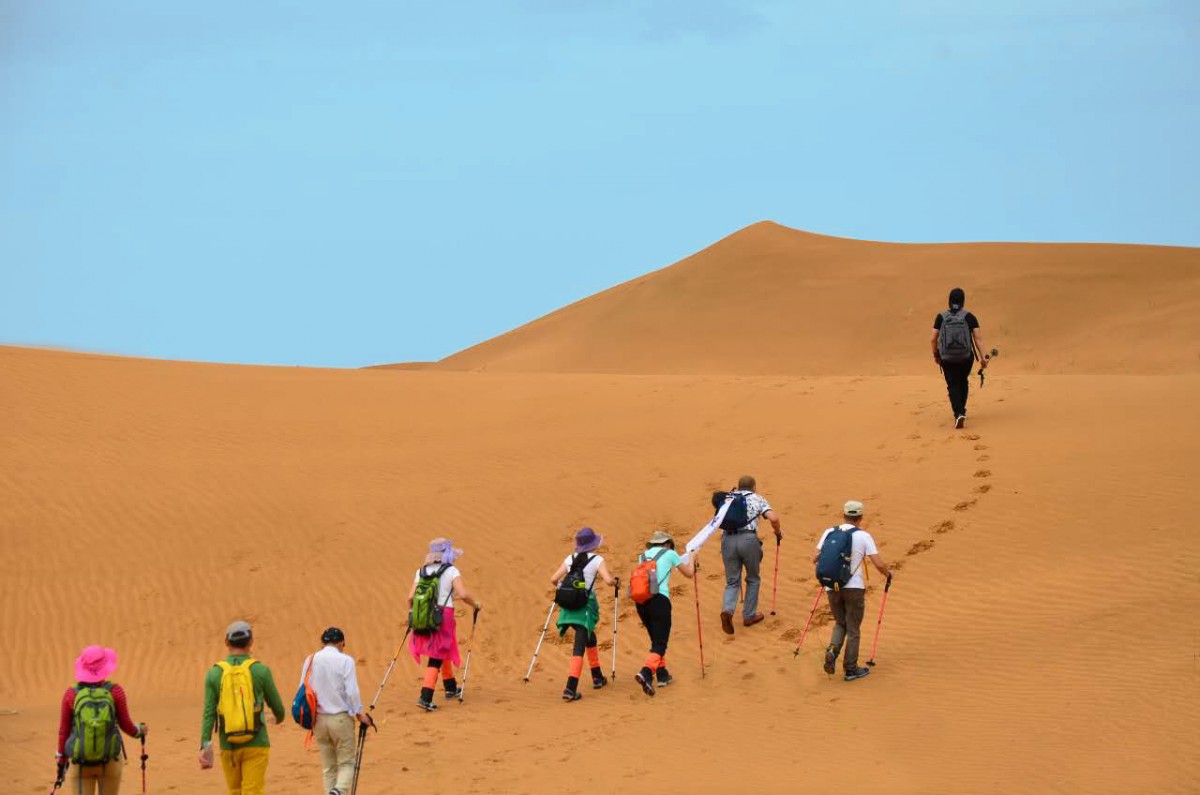 171418517312.jpg 171418517312.jpg