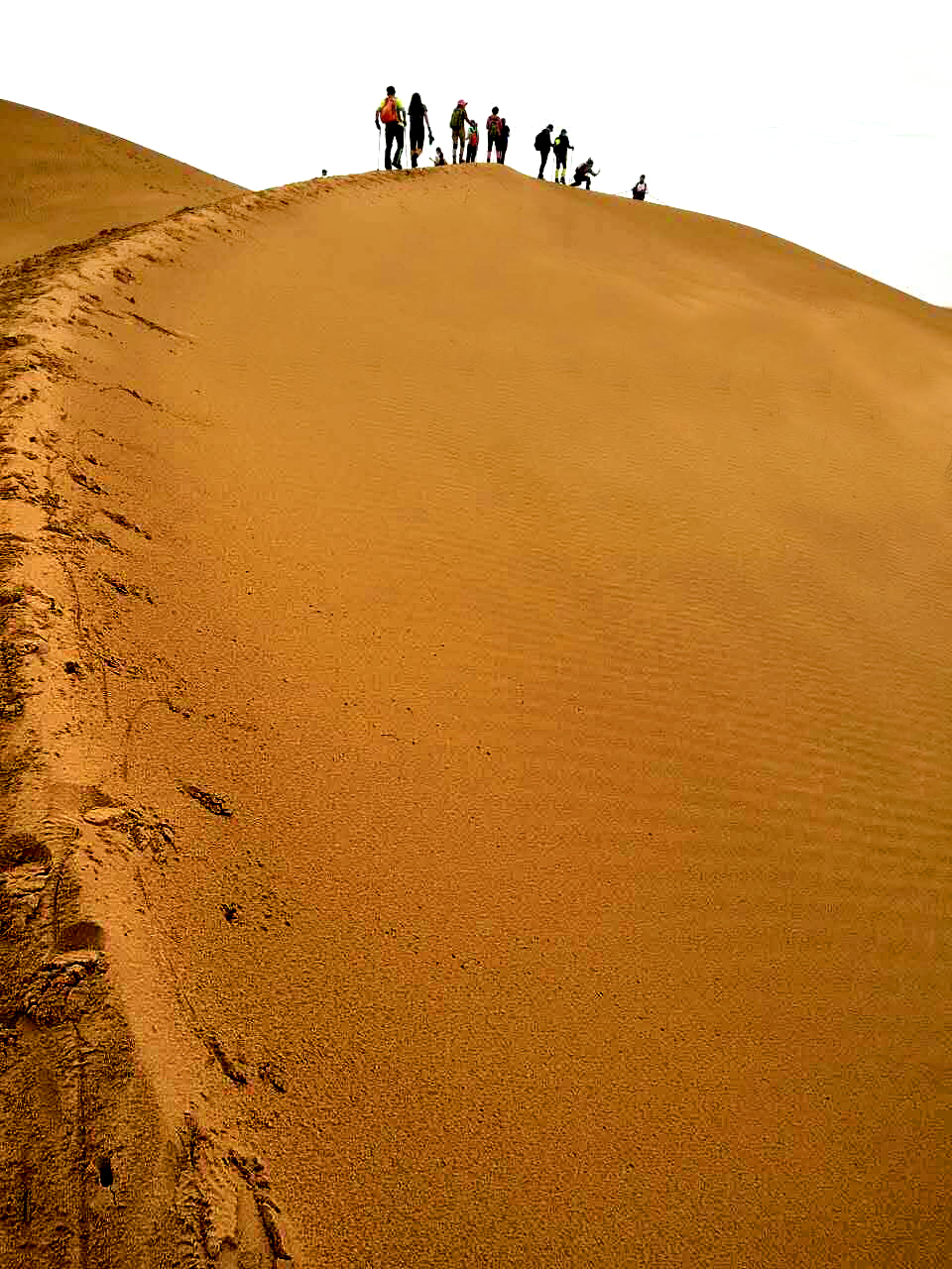 171419133722.jpg 171419133722.jpg