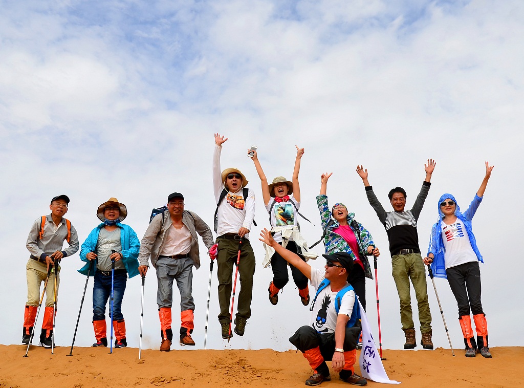 171420058062.jpg 171420058062.jpg