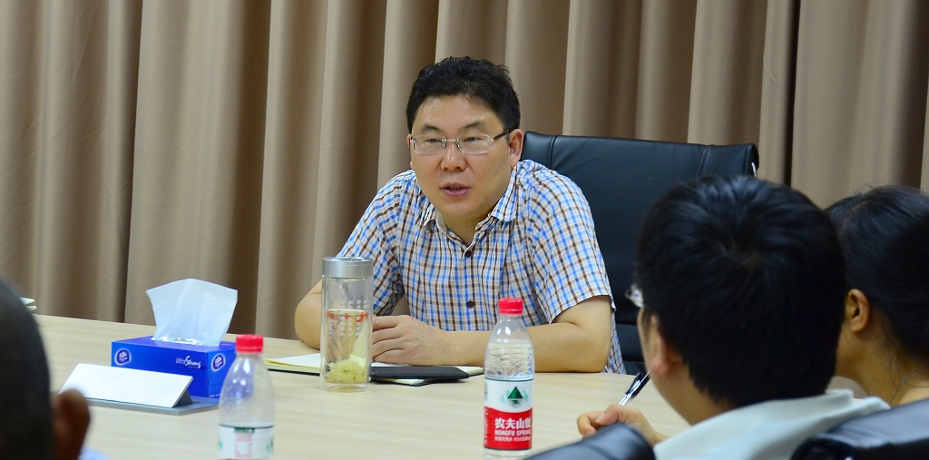 171420323683.jpg 171420323683.jpg