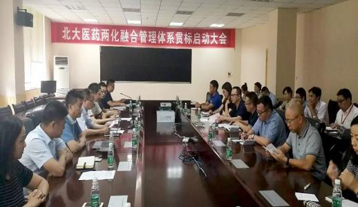 PG齫Ѱ-pg齫°ȫ-ɫԴ