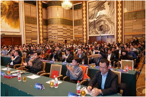 171502478871.png 20180119144506.png