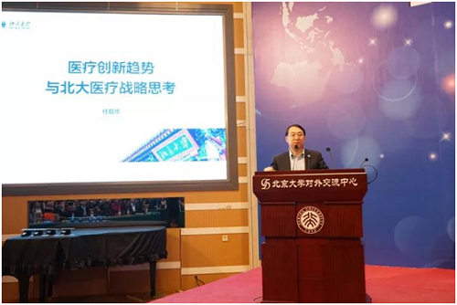 171503138613.png 20180119144619.png