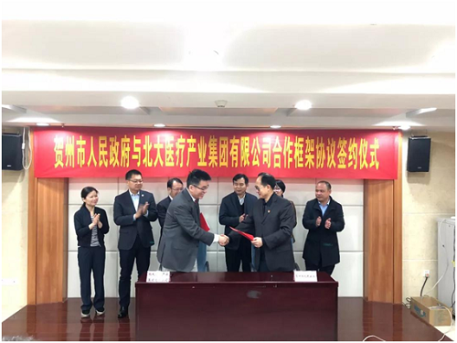 PG齫Ѱ-pg齫°ȫ-ɫԴ