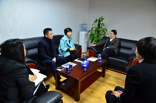 PG齫Ѱ-pg齫°ȫ-ɫԴ