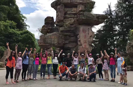 PG齫Ѱ-pg齫°ȫ-ɫԴ