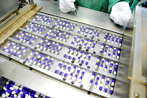 PG齫Ѱ-pg齫°ȫ-ɫԴ