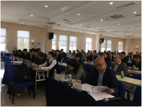 PG齫Ѱ-pg齫°ȫ-ɫԴ