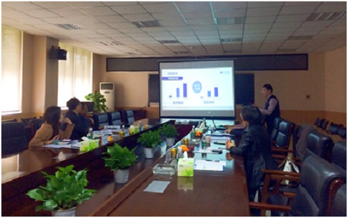 PG齫Ѱ-pg齫°ȫ-ɫԴ