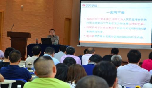 PG齫Ѱ-pg齫°ȫ-ɫԴ