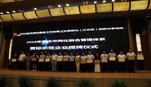 PG齫Ѱ-pg齫°ȫ-ɫԴ