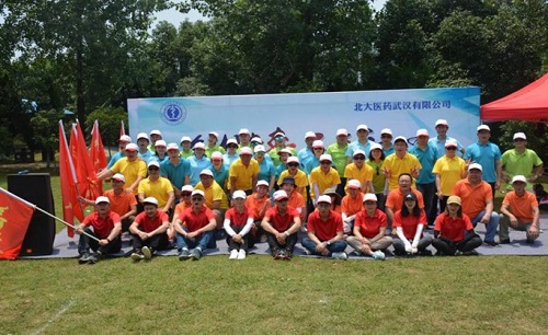 171626187601.jpg whgs.jpg