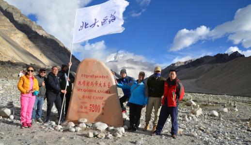 PG齫Ѱ-pg齫°ȫ-ɫԴ