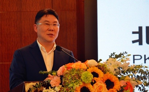 171703317513.jpg 12-1.jpg