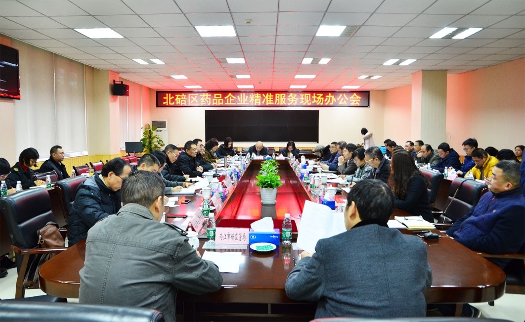 171705252365.jpg 171705252365.jpg