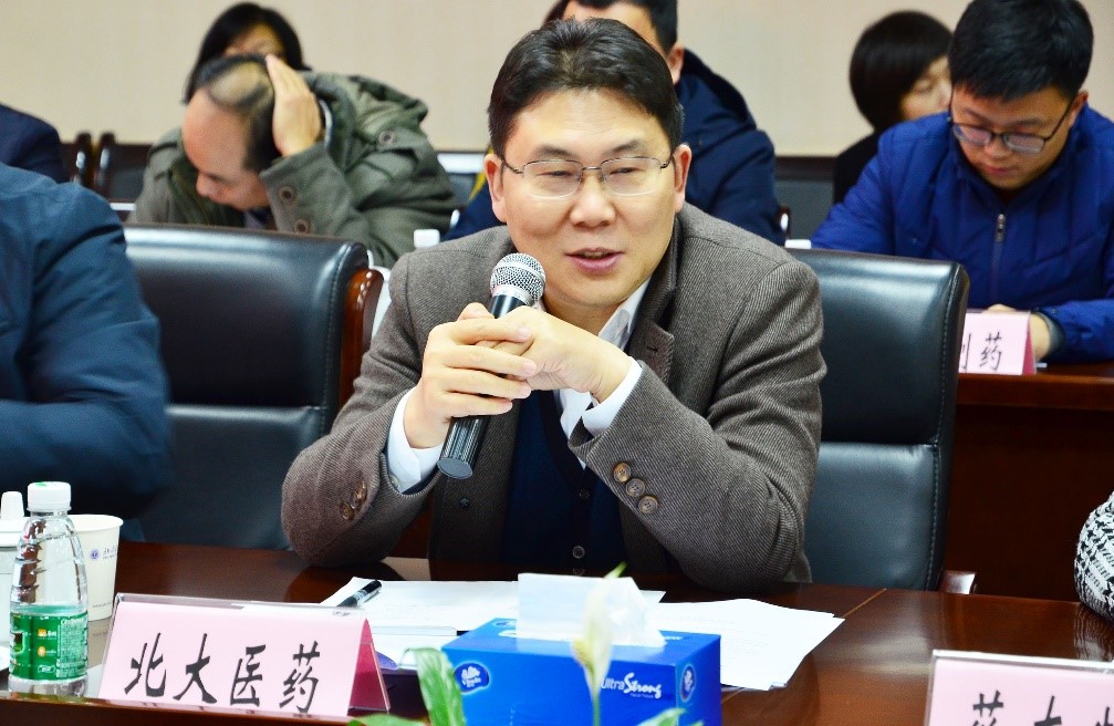 171706009731.jpg 171706009731.jpg