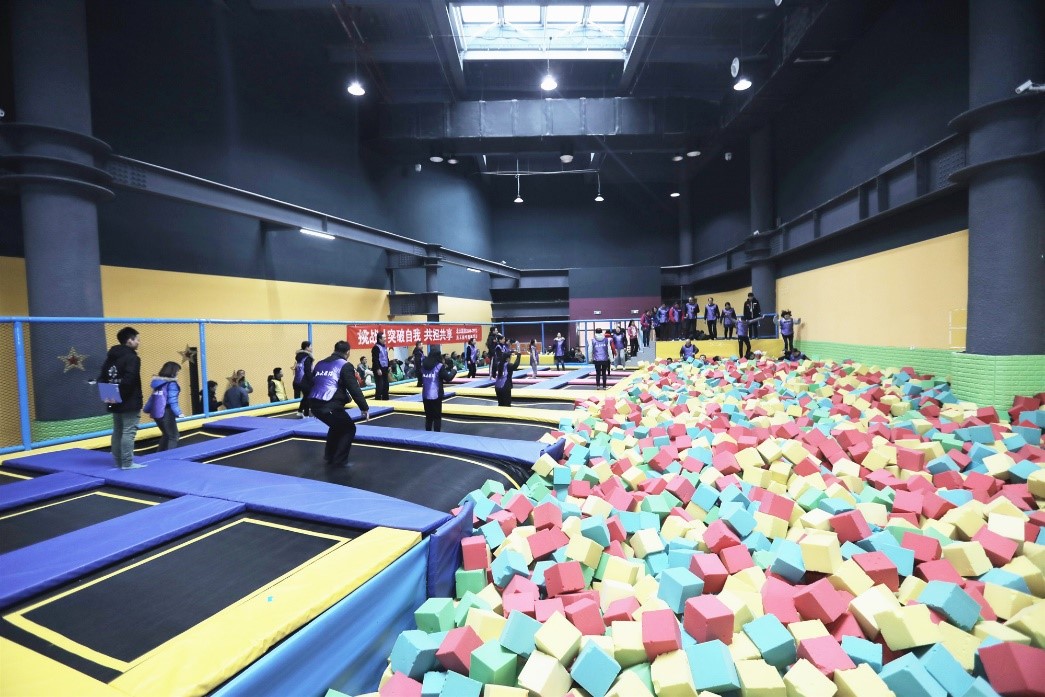 171717287431.jpg 171717287431.jpg