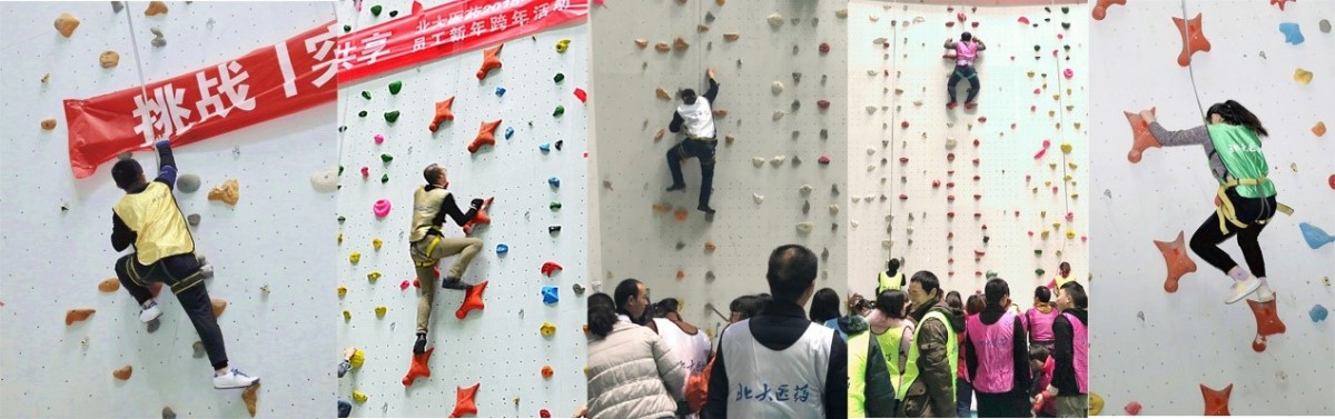 171723306064.jpg 171723306064.jpg