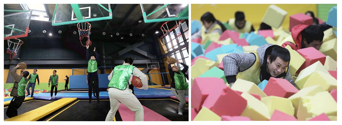 171724027993.jpg 171724027993.jpg