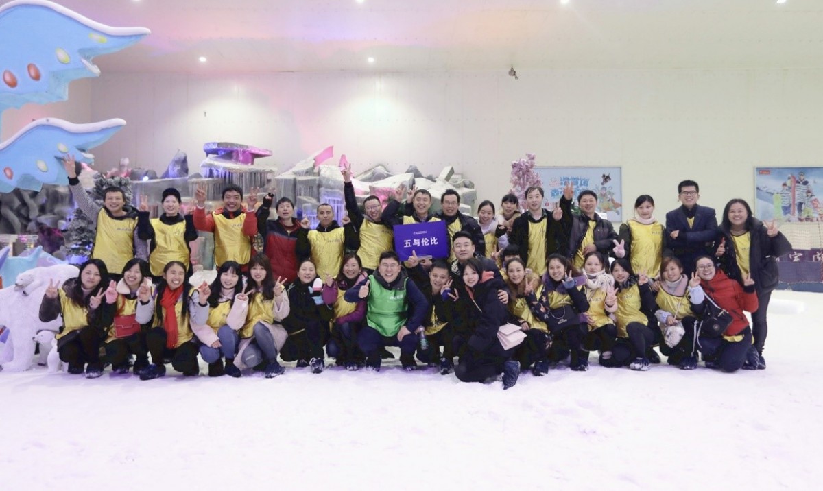 171725151674.jpg 171725151674.jpg