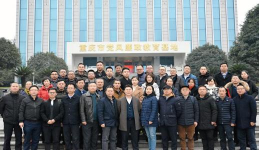 PG齫Ѱ-pg齫°ȫ-ɫԴ