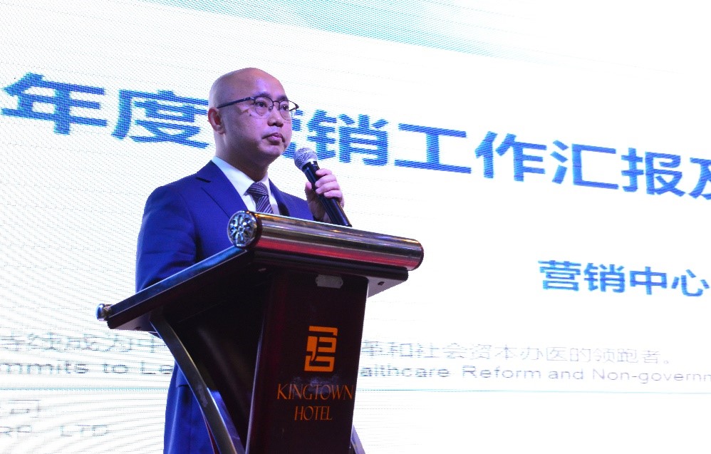 190940067920.jpg 190940067920.jpg