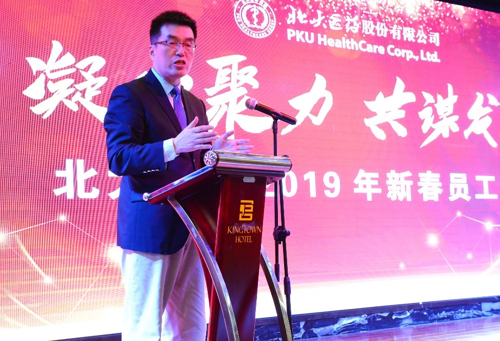 190941356995.jpg 190941356995.jpg