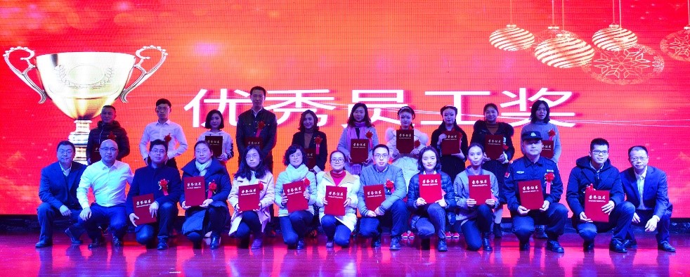 190942315955.jpg 190942315955.jpg