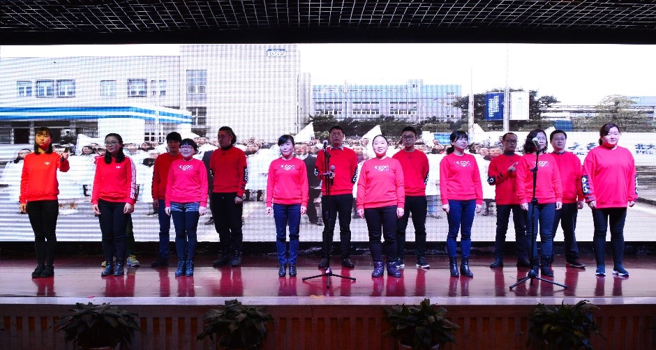 190943482480.jpg 190943482480.jpg