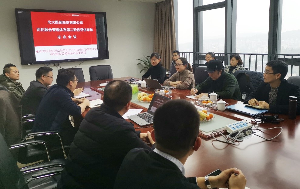 190959583235.jpg 190959583235.jpg